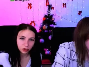 nancy_xoxo — GOAL: Make me happy [259 tokens remaining] Welcome to my room! #feet #blonde #shy #lovense #new