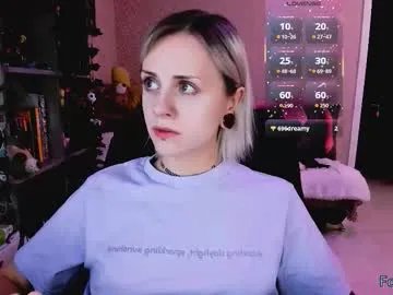 nanitamoore — GOAL: sexy naked dance [54 tokens remaining] Welcome to my room! #tattoo #goth #feet #skinny #smalltits