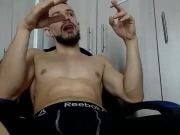Dirty nassh_18 from Chaturbate nassh_18 from Chaturbate