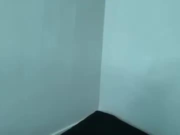 nasty_nohelah on Chaturbate