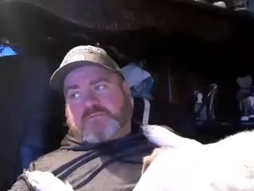 Watch Nastysubs69, he wants to masturbate for you nastysubs69 from Chaturbate