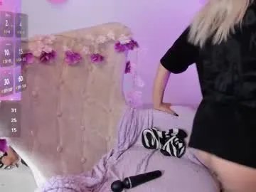 Freechat nataliahenao_69 on Chaturbate