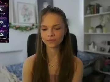 natasha__malkova on Chaturbate 
