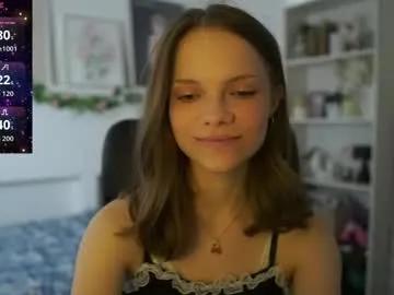 natasha__malkova on Chaturbate 
