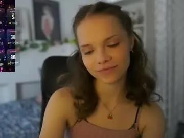 natasha__malkova on Chaturbate 