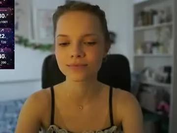natasha__malkova on Chaturbate 