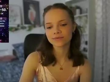 natasha__malkova on Chaturbate 