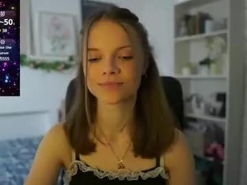 natasha__malkova on Chaturbate 