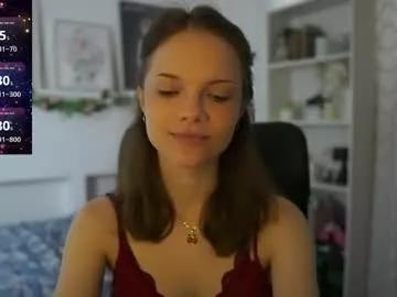 natasha__malkova on Chaturbate 