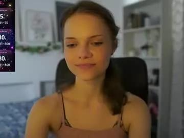 natasha__malkova on Chaturbate 