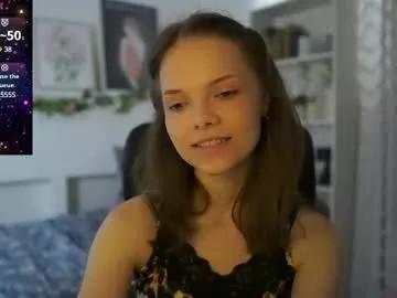 natasha__malkova on Chaturbate 