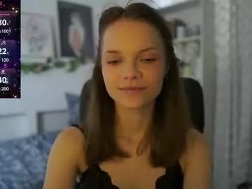 natasha__malkova on Chaturbate 