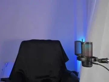 nathan_blake_ — GOAL: Delicious Cum Show [887 tokens remaining] Welcome to my room bro, feel comfortable and enjoy! #bigcock #cum #young #muscle #lovense