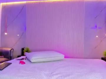 Freechat nathassa_grant on Chaturbate