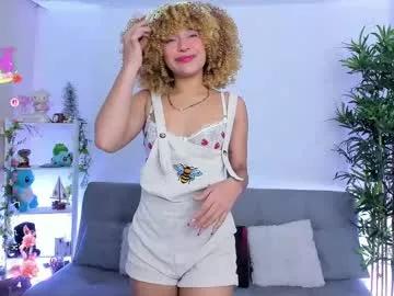 natty_romanof_1 on Chaturbate 
