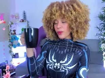 natty_romanof_1 on Chaturbate 