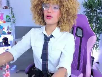 natty_romanof_1 on Chaturbate 