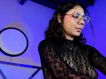 natysaenz1 — GOAL: Enjoy show + pussy creamy!  #fuckmachine #hairy #anal #18  #teen [250 tokens remaining] Helloooo! (  ) Favorite tip 10 / 38 / 55 / 120 / 200  Snap + spicy pics in pvt! 