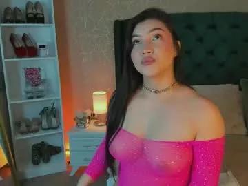 naughty_fun_room on Chaturbate 