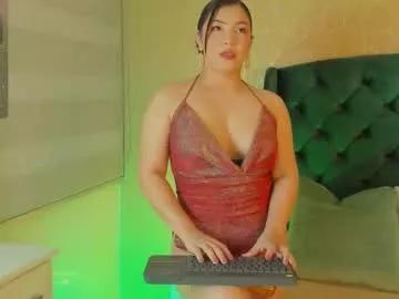 naughty_fun_room on Chaturbate 