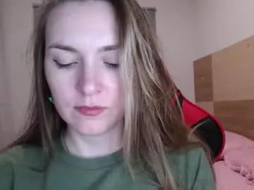 Freechat naughty_popa on Chaturbate