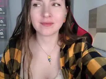 Freechat naughty_popa on Chaturbate