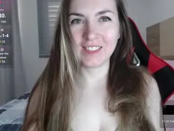 Freechat naughty_popa on Chaturbate