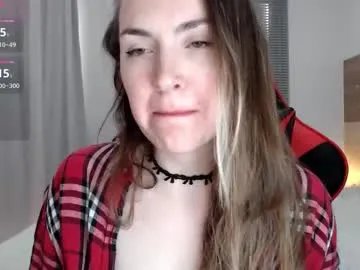 Chaturbate Naughty_popa naughty_popa from Chaturbate