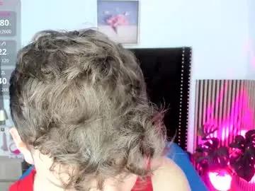 Watch Chaturbate's Naughty_twink_ naughty_twink_ from Chaturbate