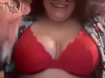 Freechat naughtygirl637100 on Chaturbate