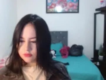 naughtyplayass — #dirty #nasty #anal #deepthroat #squirt #cum #bdsm #lovense #fuckpussy #fuckass # spank #boobs #latina #feet #blowjob #horny