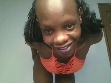 Chaturbate Naughtysweetpie naughtysweetpie from Chaturbate