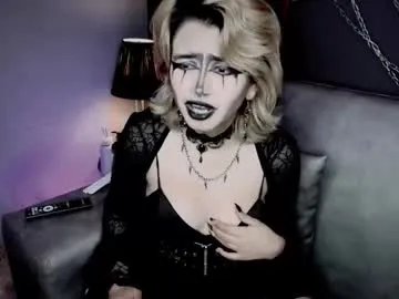 navier__ — "Punish my body, control my mind... I'm built for your dominance." #sissy  #stockings  #submissive  #slut