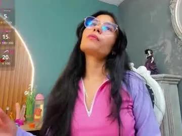 Hot nayecloud from Chaturbate nayecloud from Chaturbate