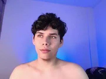 nayton_and_lex from Chaturbate