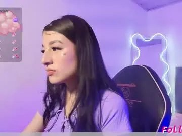 neftis_tay — GOAL:   finger  in pussy [69 tokens remaining] guys! send you kisses, my pvt is open for more fun together #young #shy #new #latina #daddy