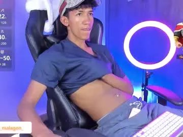 neitan_miller — GOAL: show cum in public [150 tokens remaining] Welcome to my room! #feet #blonde #redhead #lovense #new