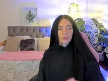 Watch 28 years old neo_sarah_ from Chaturbate neo_sarah_ from Chaturbate