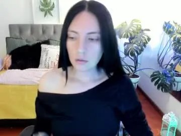 neo_sarah_ on Chaturbate