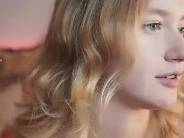 Watch 18 years old nerissa_xo from Chaturbate nerissa_xo from Chaturbate