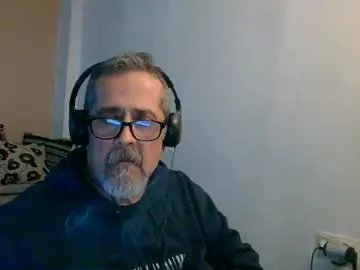 neron401 — Freechat on Chaturbate