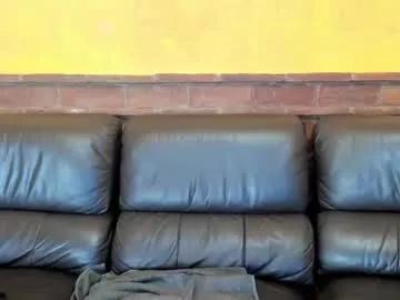 new_matilda on Chaturbate