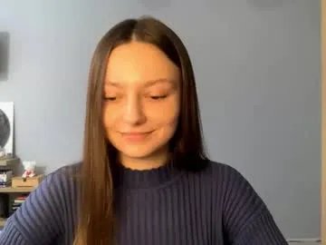 Freechat next_fantasy_bb on Chaturbate