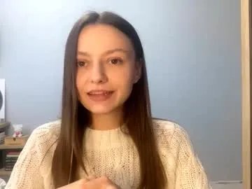 Freechat next_fantasy_bb on Chaturbate