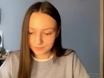 Freechat next_fantasy_bb on Chaturbate