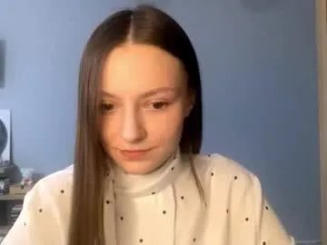 Freechat next_fantasy_bb on Chaturbate