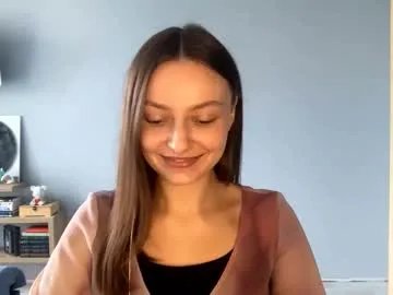 Freechat next_fantasy_bb on Chaturbate