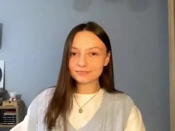 Freechat next_fantasy_bb on Chaturbate