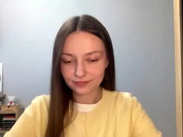 Freechat next_fantasy_bb on Chaturbate