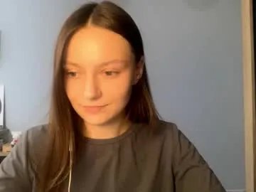 Freechat next_fantasy_bb on Chaturbate